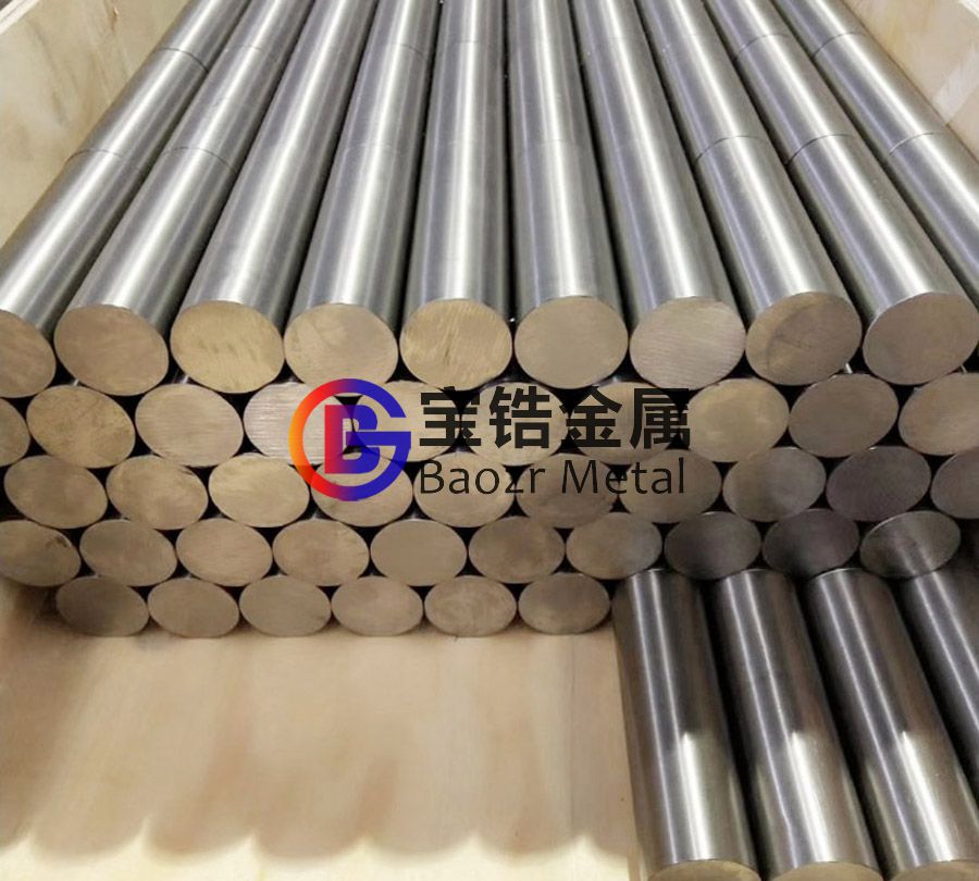 世界杯下单
热销702锆棒 704锆棒 705锆棒 锆合金棒