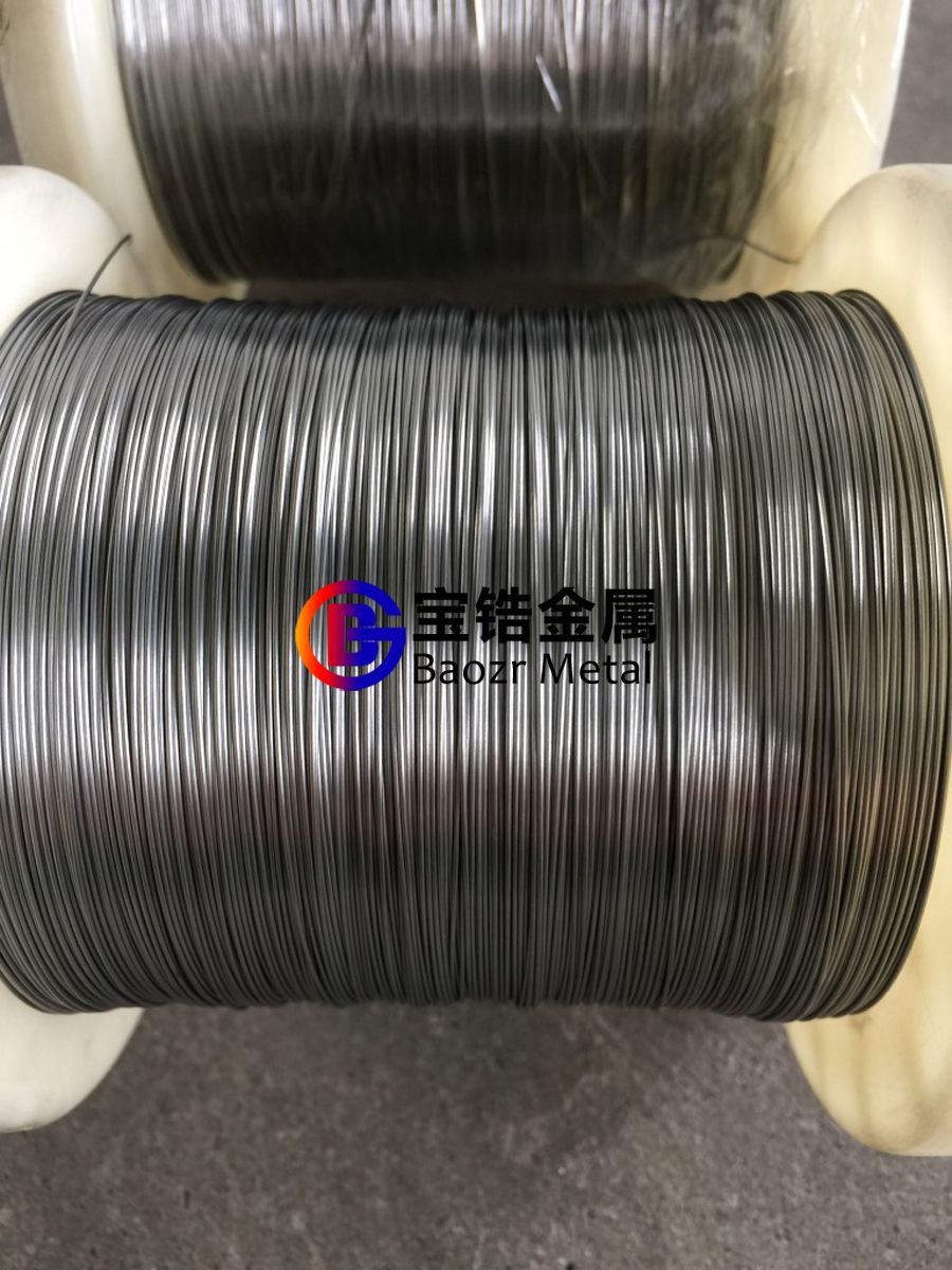 世界杯下单
热销702锆丝 702镀膜锆丝 化工用锆丝材