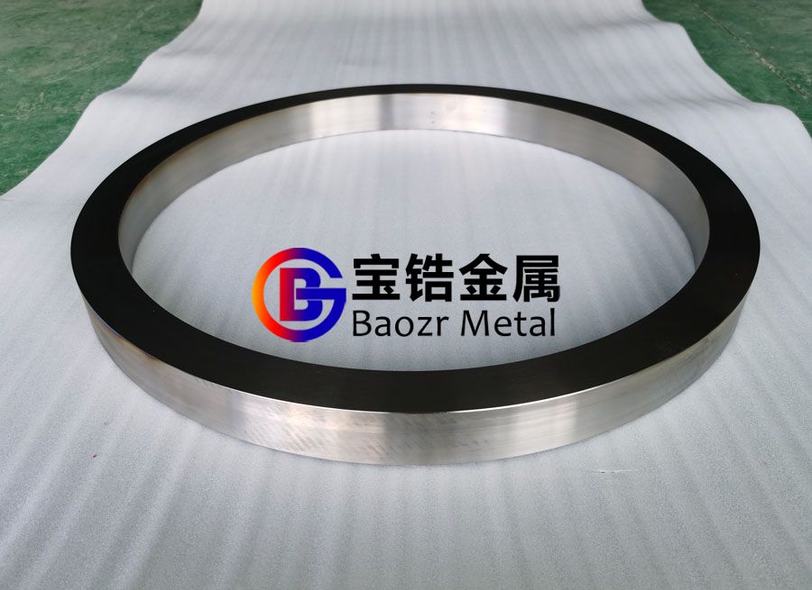 世界杯下单
常年供应702锆环 锻造锆环 锆圆环