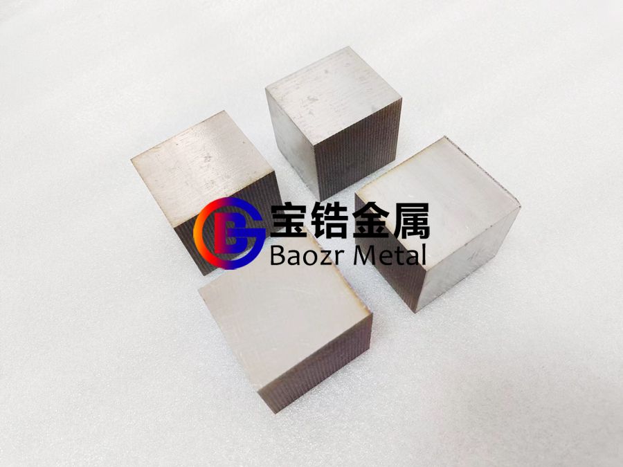 世界杯下单
直供TA1钛锻件 TC4钛锻件 TC11钛锻件 材质保证 规格齐全
