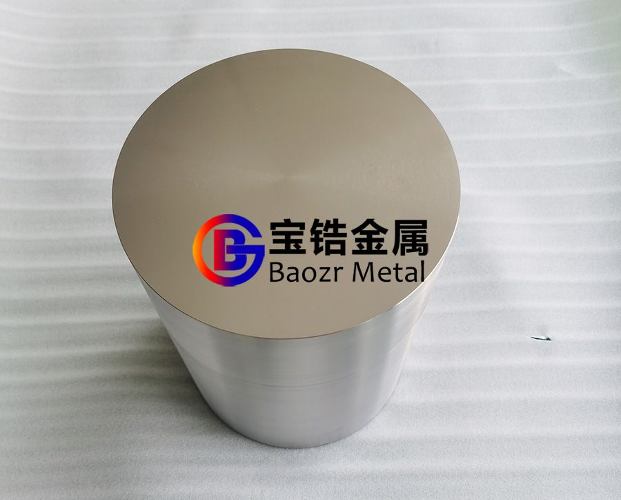 显微组织对TC11钛合金锻件力学性能的影响