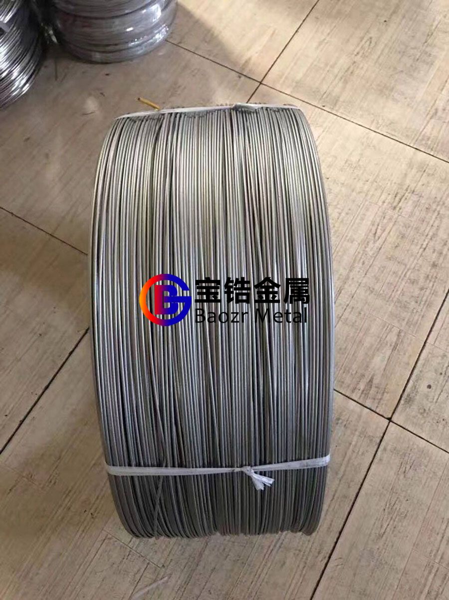 3D打印钛在口腔领域的应用研究与进展