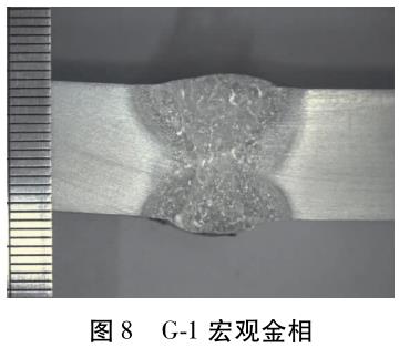 锆锻件厂家解读R60702锆钨极氩弧焊焊接工艺研究