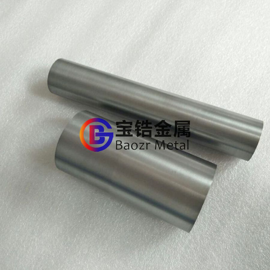 b81a6ee372bdeb9b866e1c0b131094c3.jpg