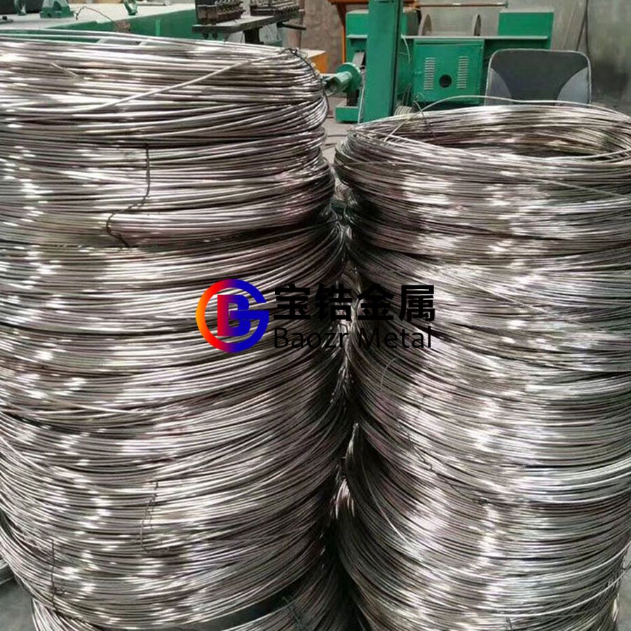 705锆丝