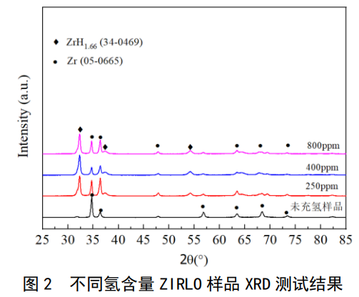 1735291871497424.png 截图20241227173002.png