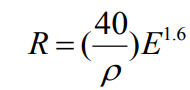 1735291885408867.png 截图20241227173019.png