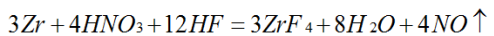 1735310803529567.png fcs2.png