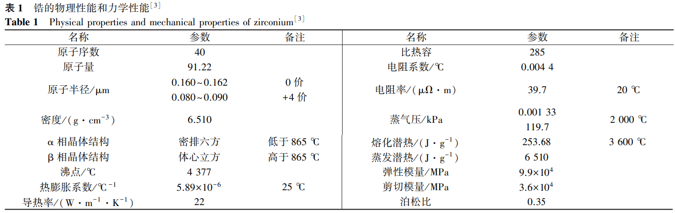 1736769603347409.png 截图20250113195826.png