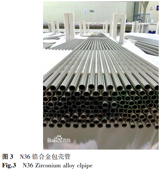 1736769658167280.png 截图20250113195914.png