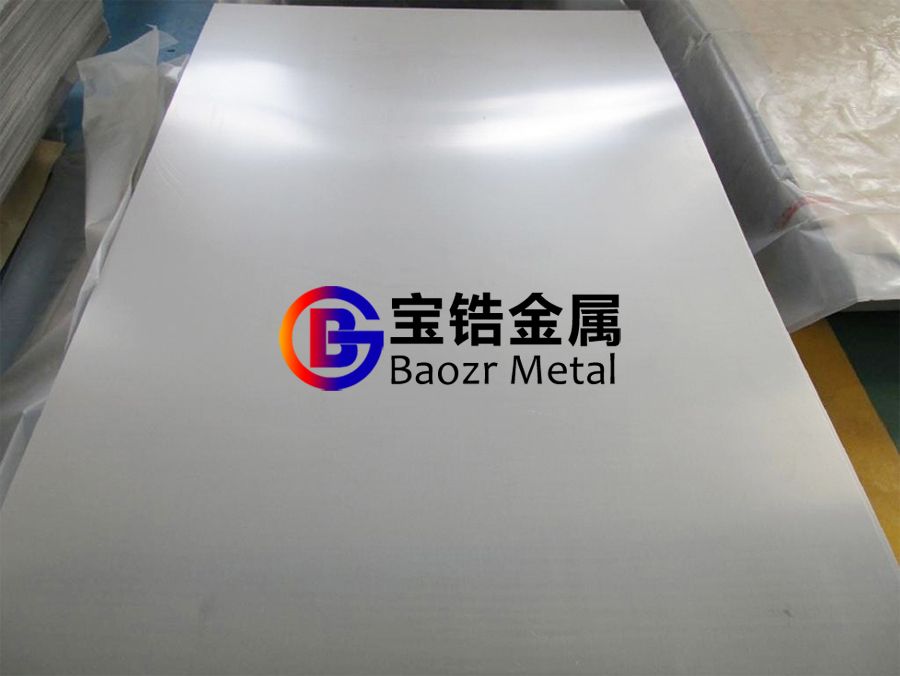 95c612a12aee2fe02ce87ed51f0eef27.jpg